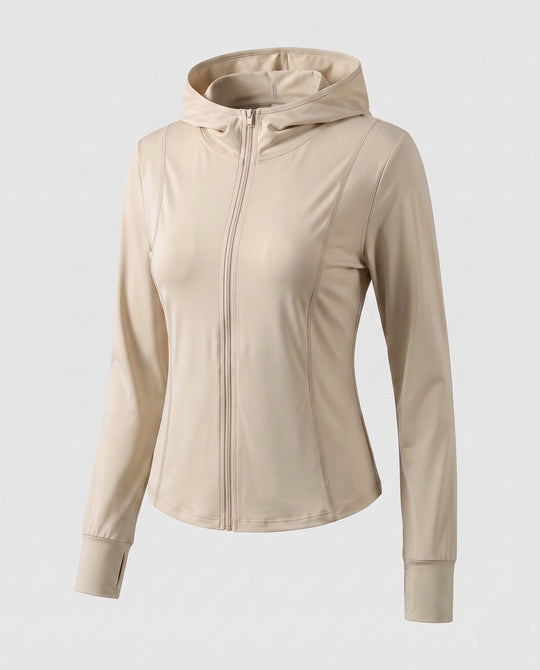 Product 15874256994634 - product_only