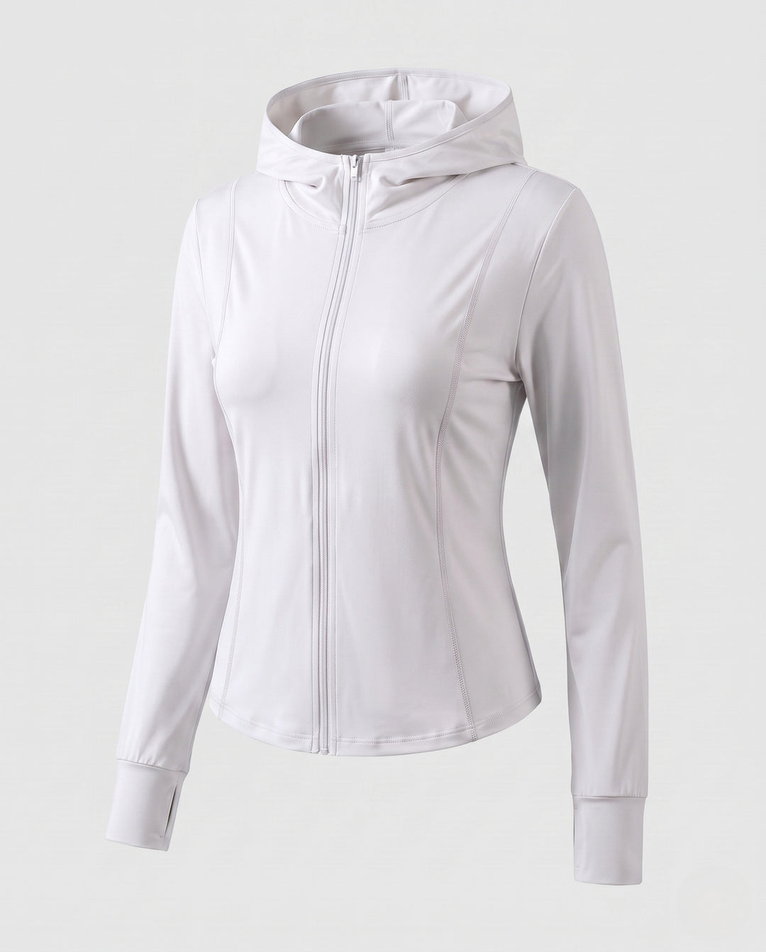 Product 15874256994634 - product_only