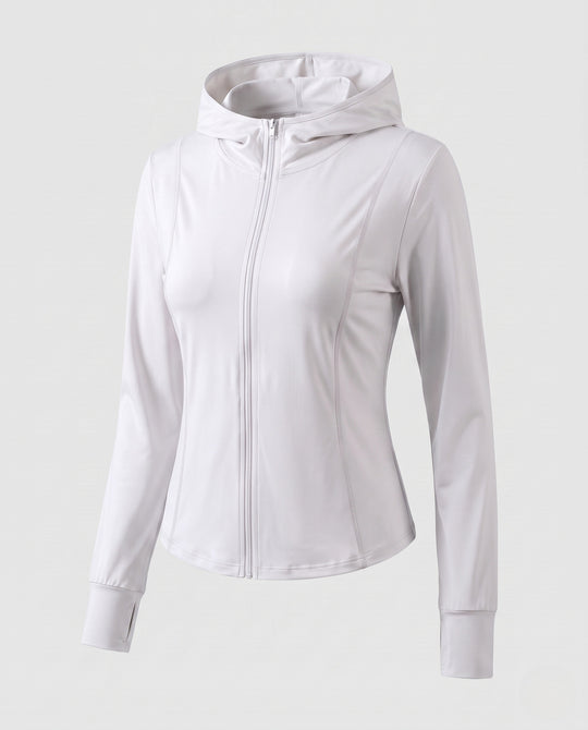 Product 15874256994634 - product_only