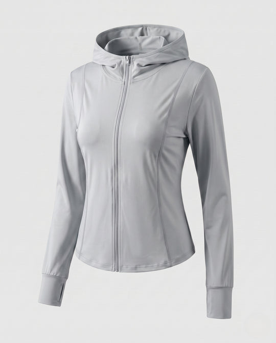 Product 15874256994634 - product_only
