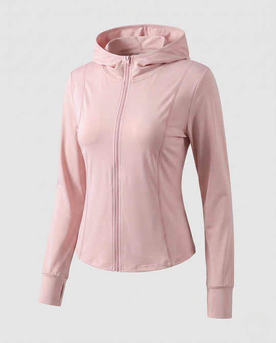 Product 15874256994634 - product_only