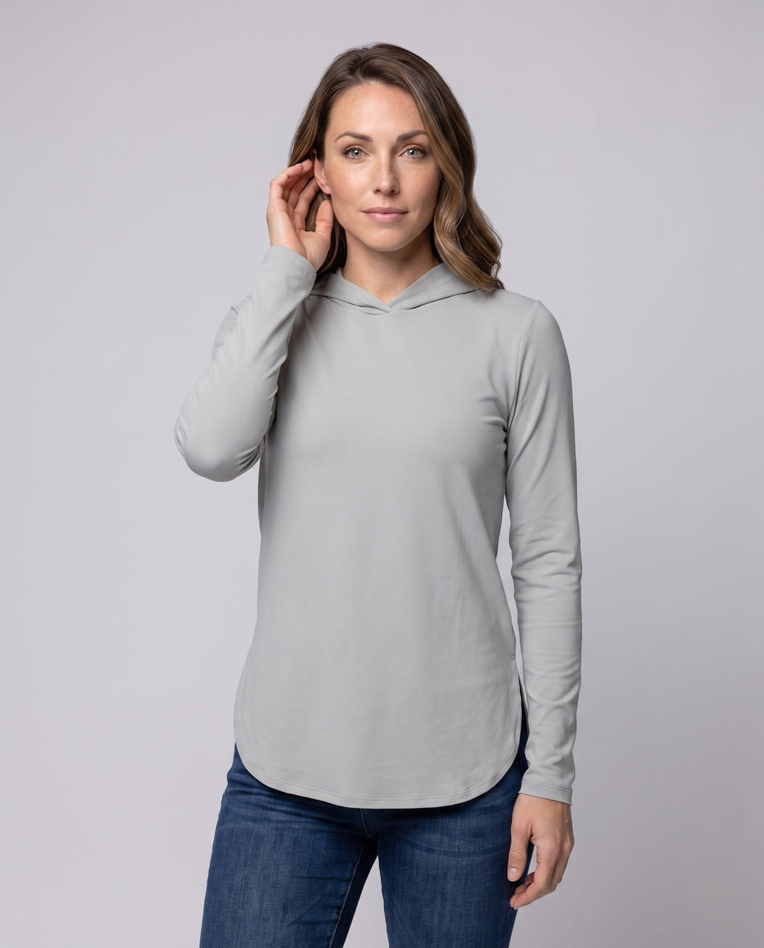 Product 15874257027402 - upper_body