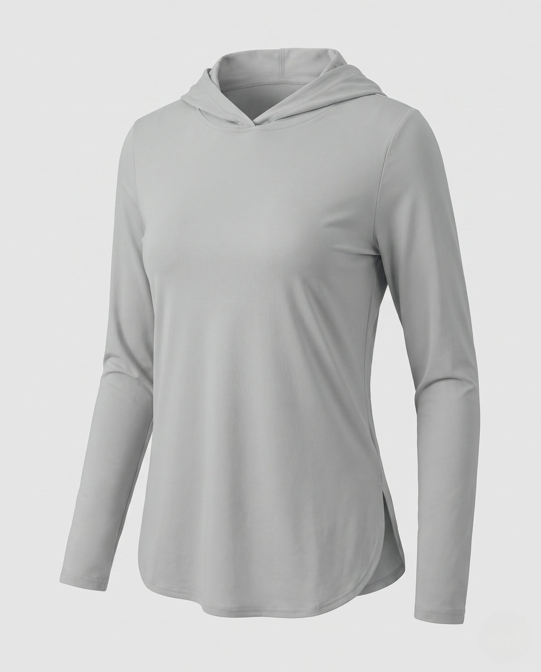 Product 15874257027402 - product_only
