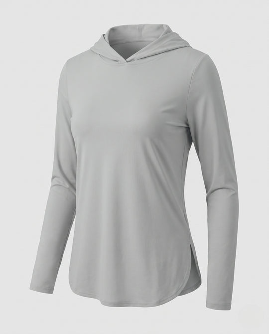 Product 15874257027402 - product_only