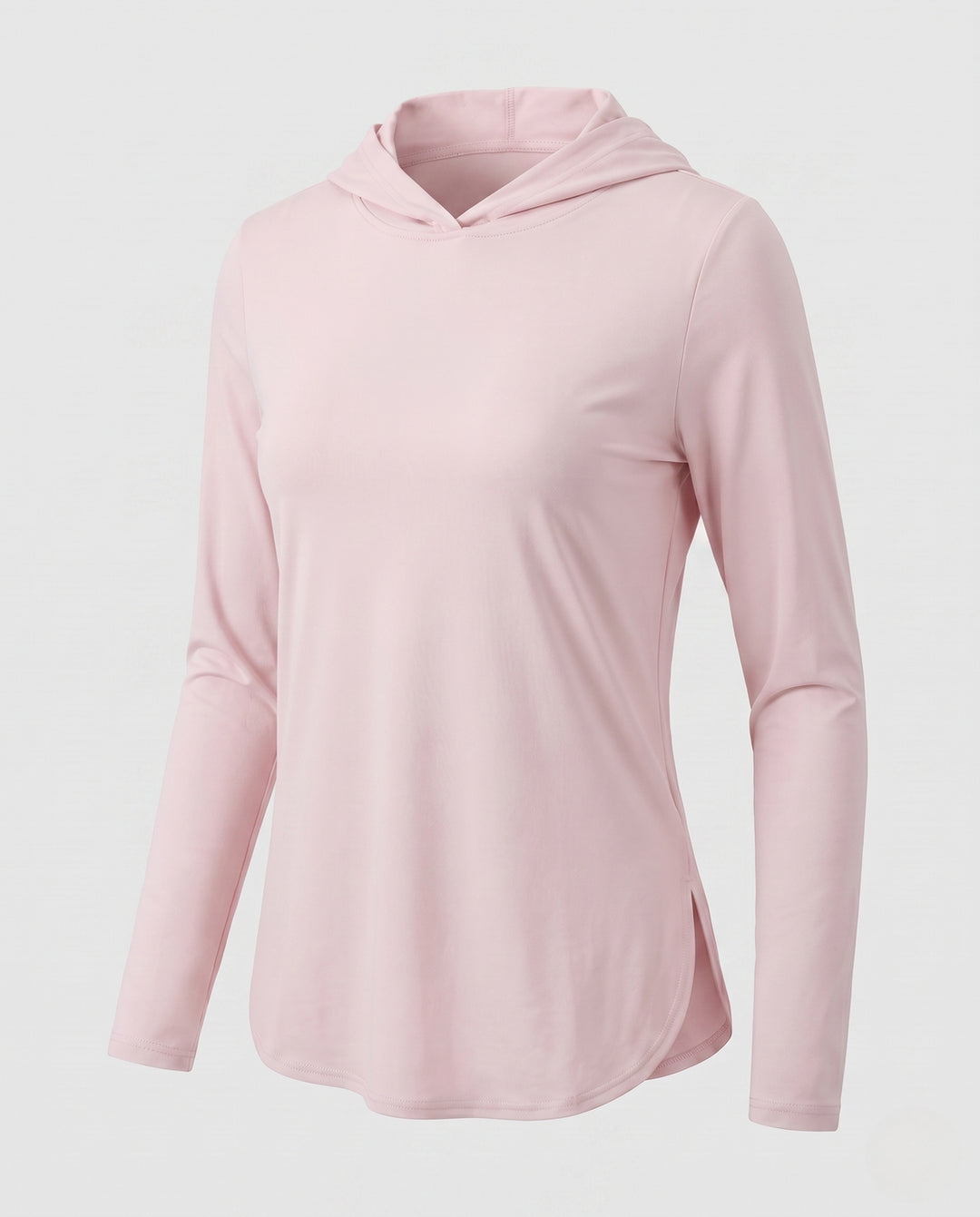 Product 15874257027402 - product_only