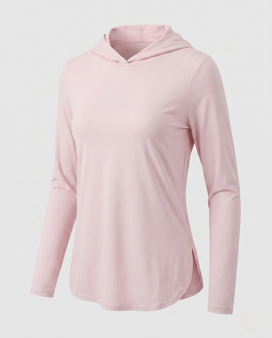 Product 15874257027402 - product_only
