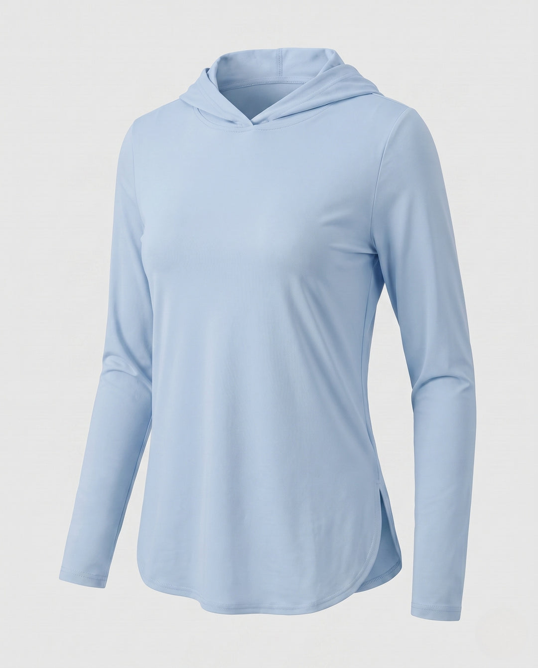 Product 15874257027402 - product_only