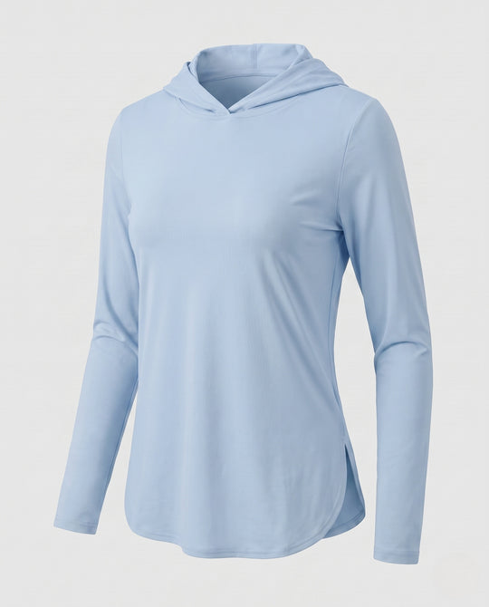 Product 15874257027402 - product_only