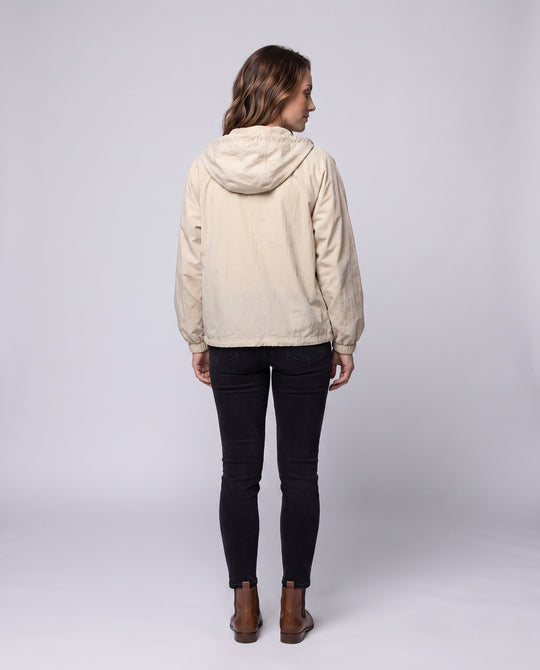 Product 15874257060170 - back_view