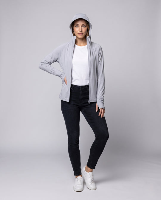 Product 15874257092938 - full_body_front