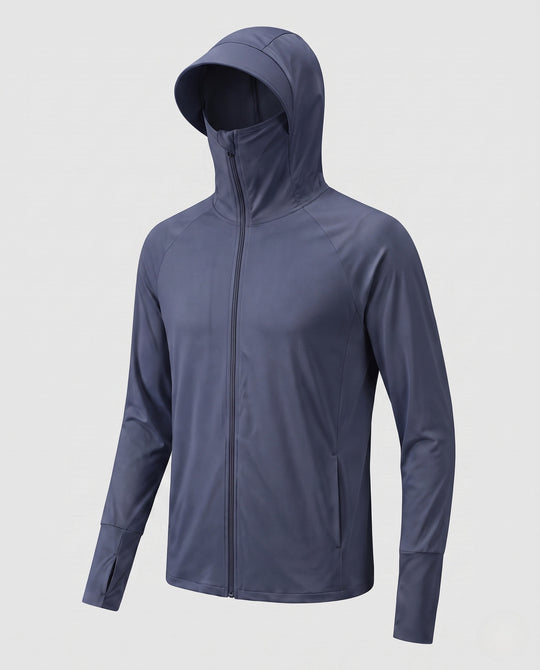 Product 15874257092938 - product_only