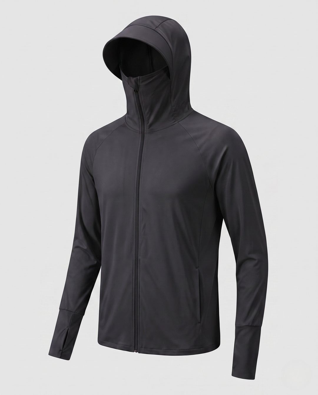 Product 15874257092938 - product_only