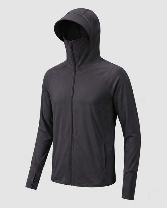 Product 15874257092938 - product_only