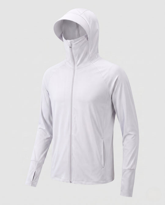 Product 15874257092938 - product_only