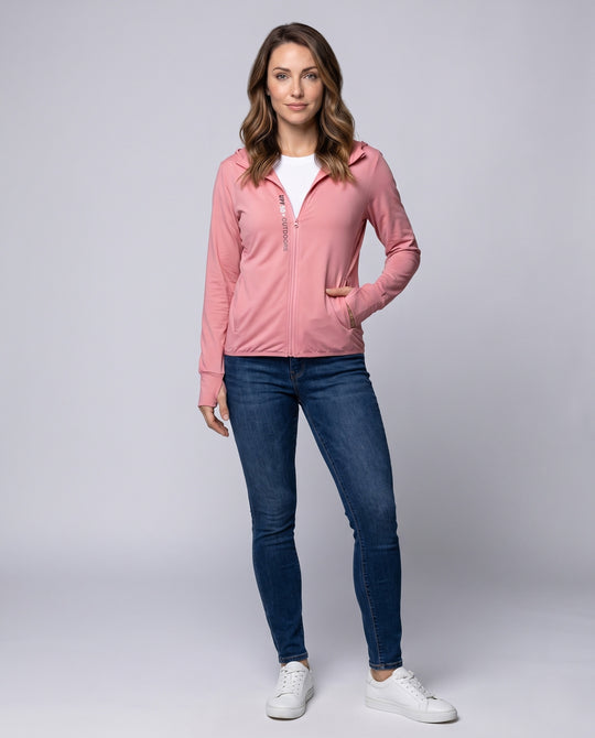 Product 15874257125706 - full_body_front