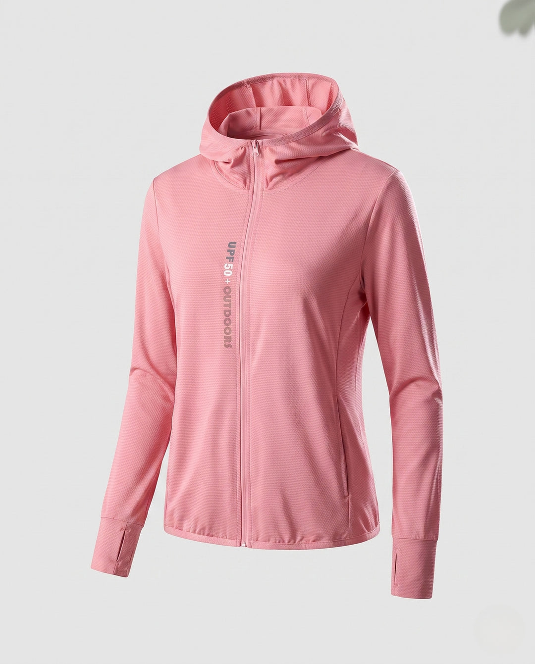 Product 15874257125706 - product_only