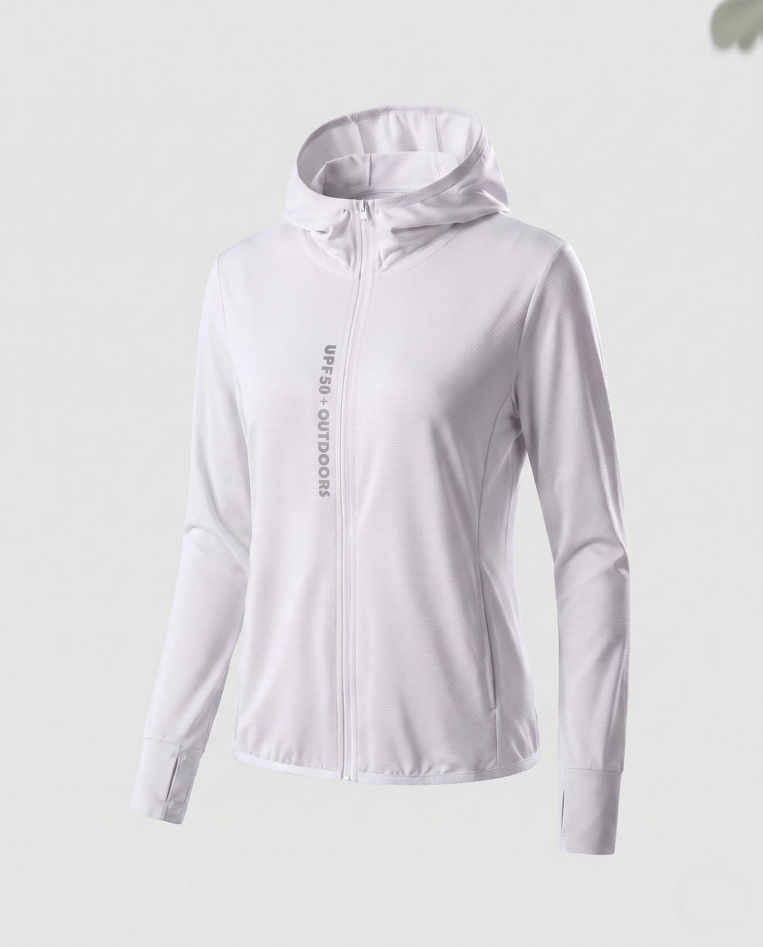 Product 15874257125706 - product_only