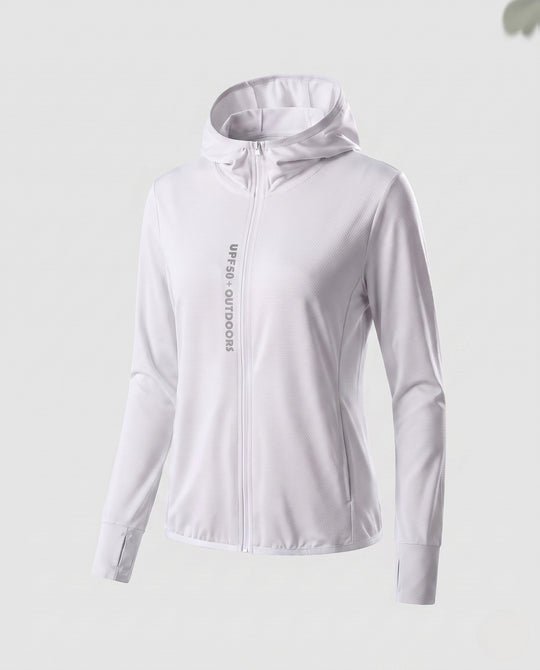 Product 15874257125706 - product_only