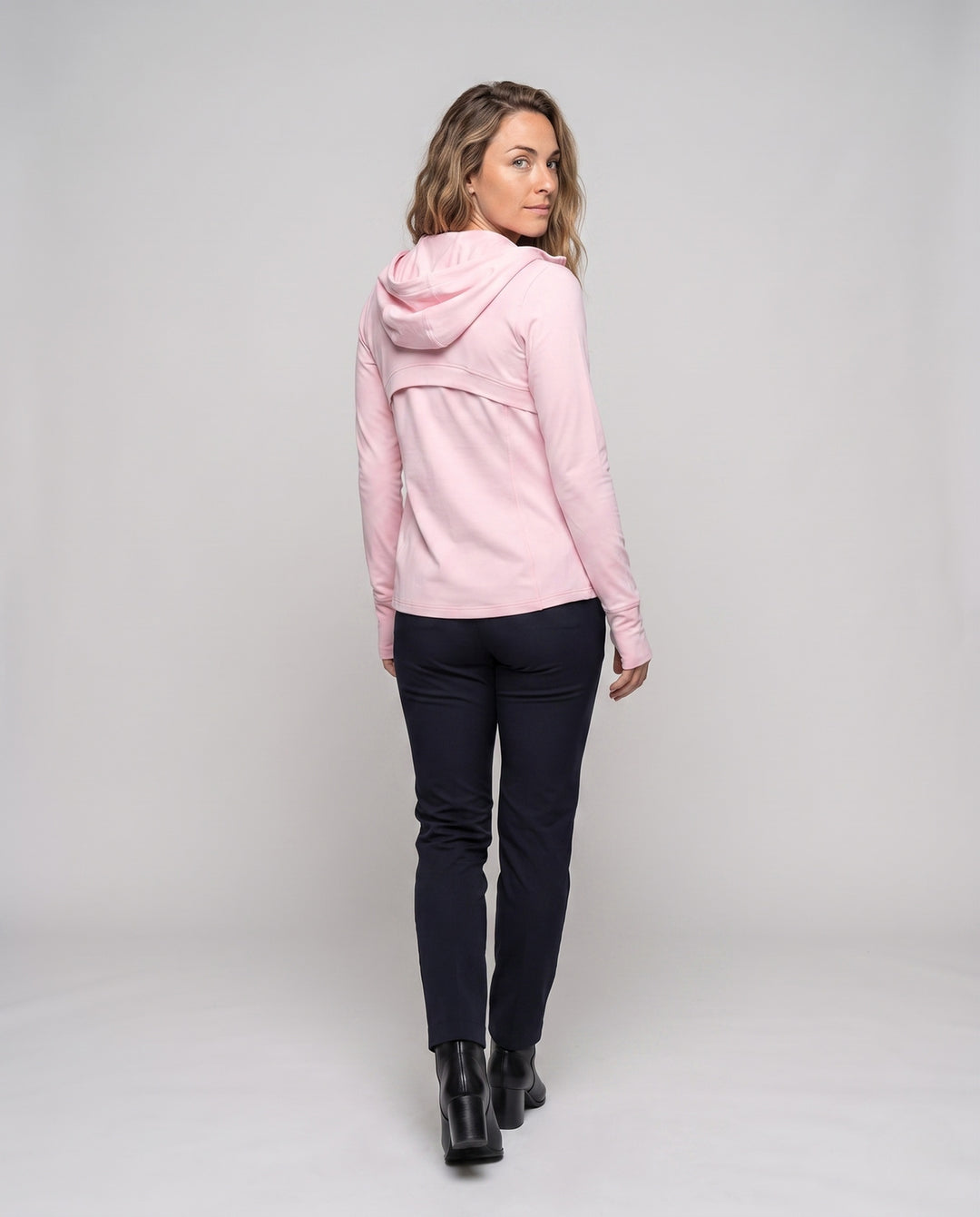 Product 15874257158474 - back_view