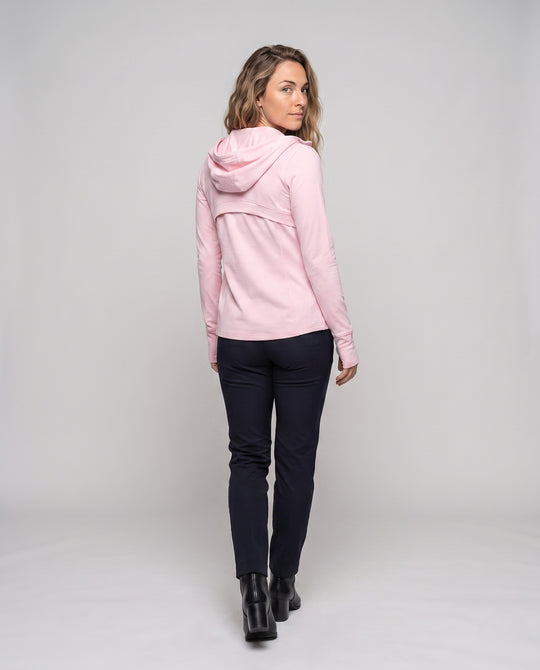 Product 15874257158474 - back_view