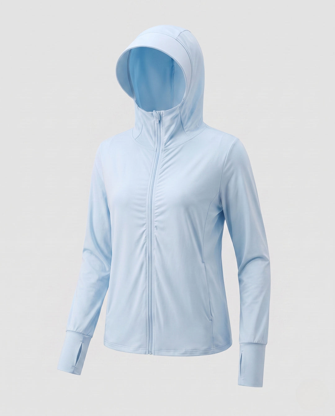 Product 15874257158474 - product_only
