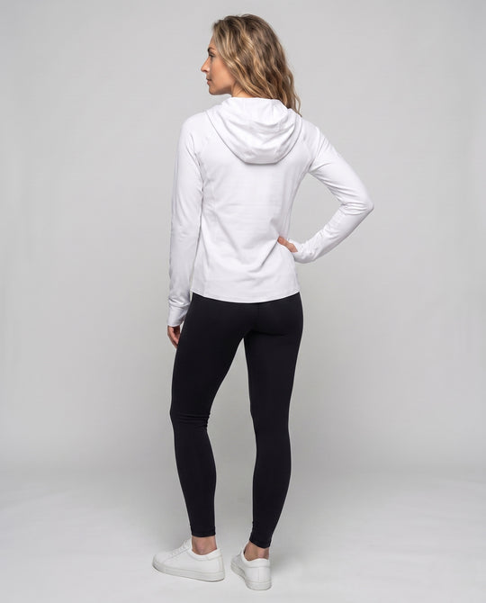 Product 15874257224010 - back_view