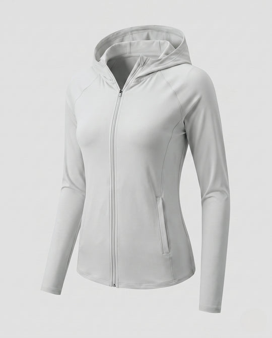 Product 15874257224010 - product_only