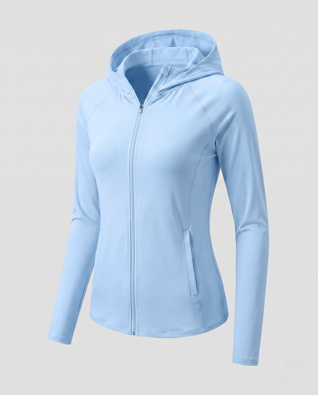 Product 15874257224010 - product_only