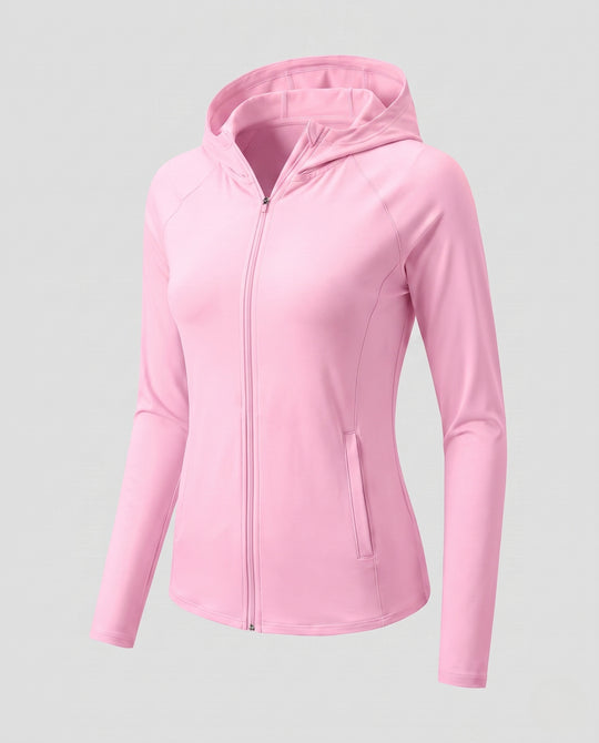 Product 15874257224010 - product_only