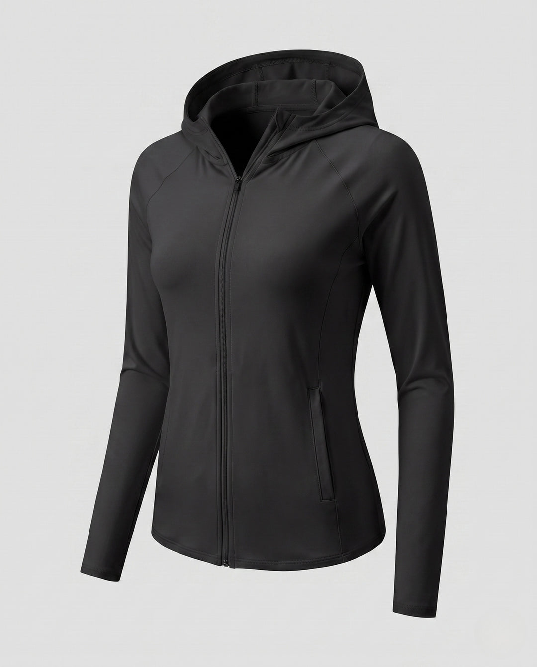 Product 15874257224010 - product_only
