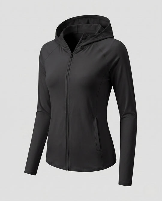 Product 15874257224010 - product_only