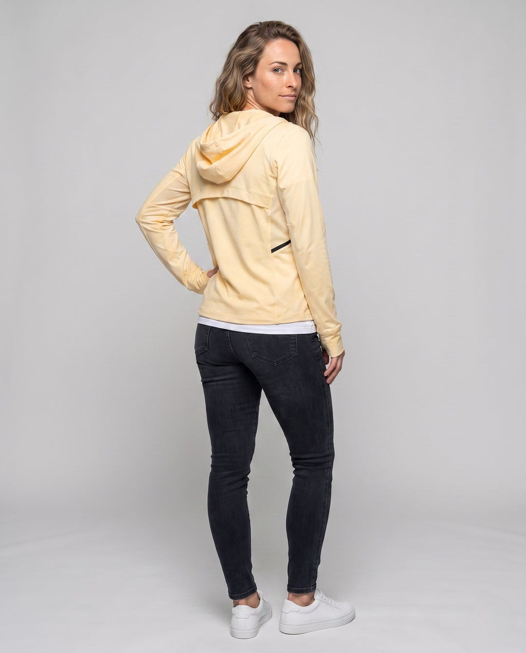 Product 15874257256778 - back_view