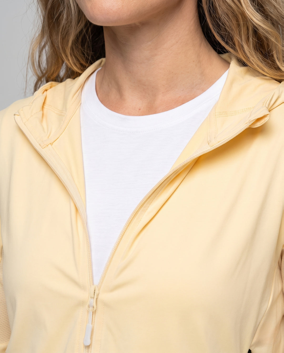 Product 15874257256778 - close_up_detail