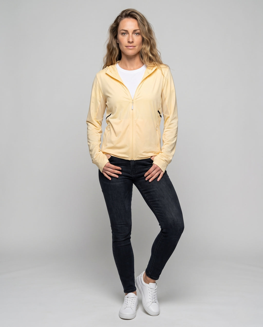 Product 15874257256778 - full_body_front