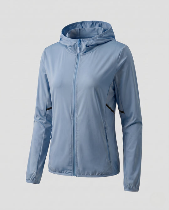 Product 15874257256778 - product_only