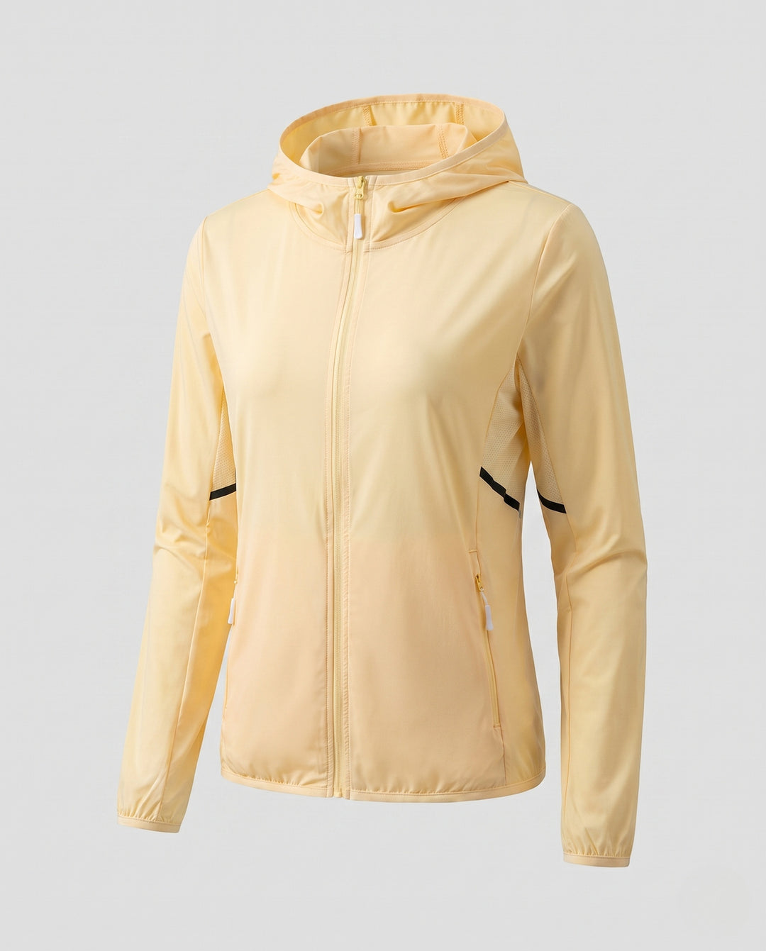 Product 15874257256778 - product_only
