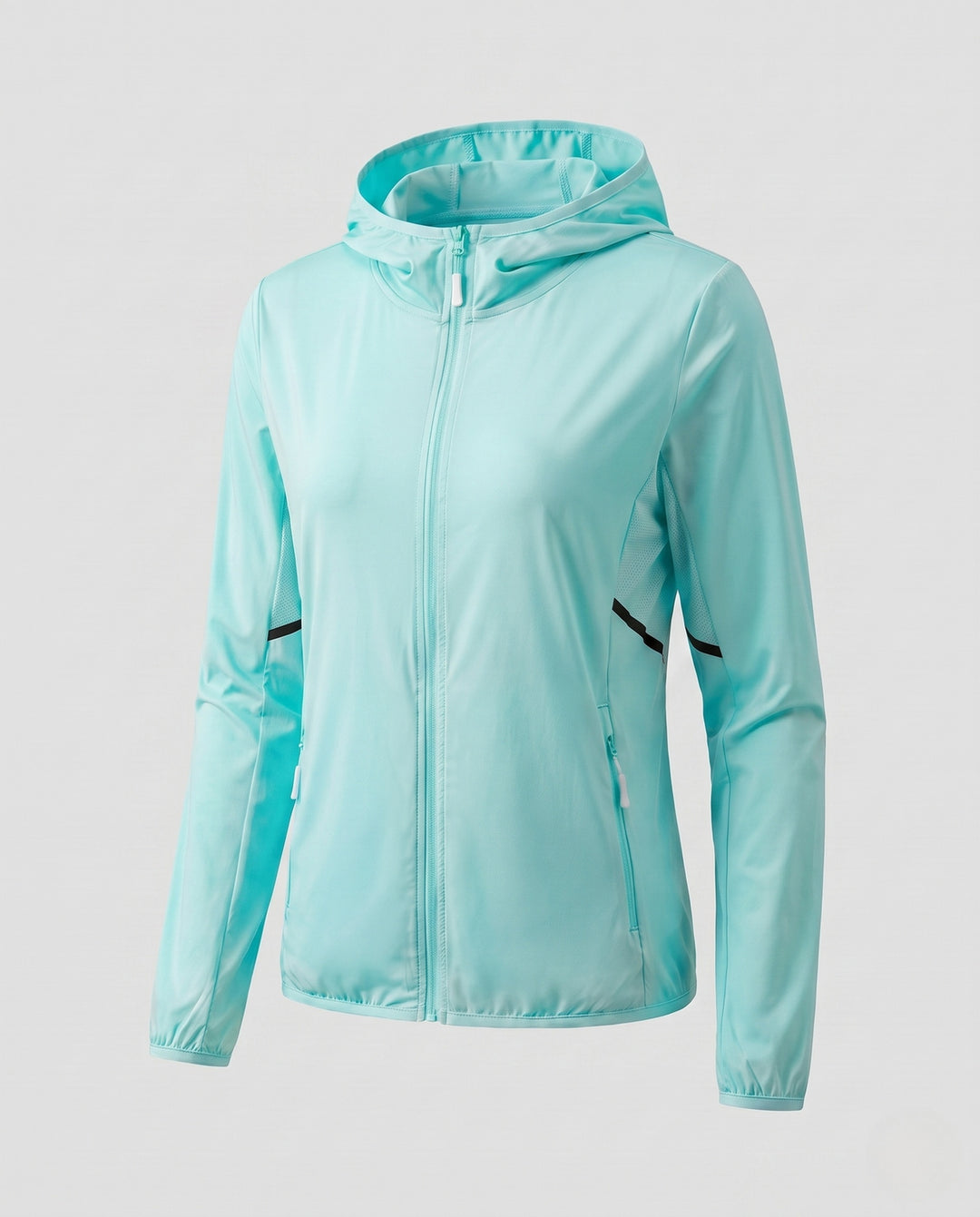 Product 15874257256778 - product_only