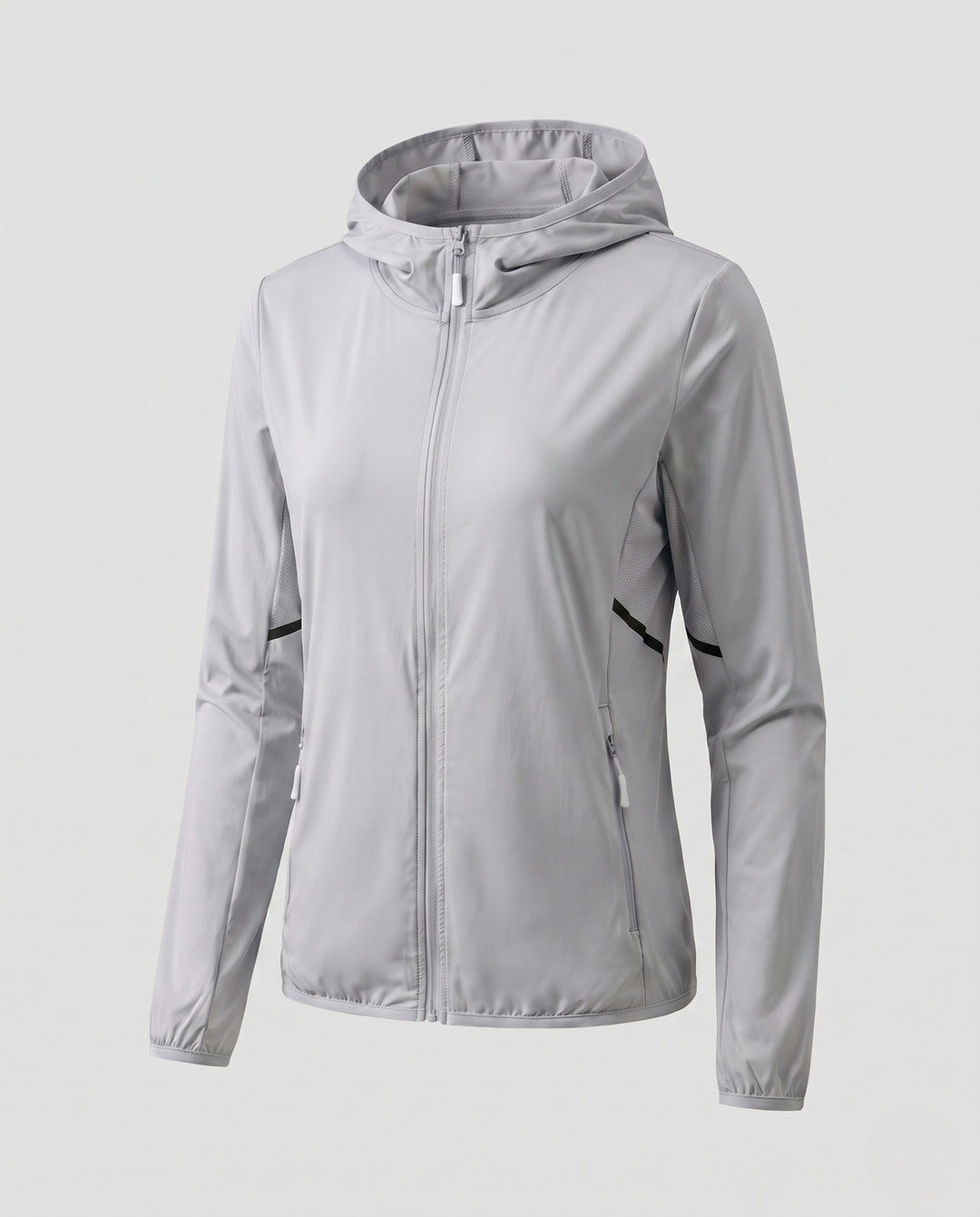 Product 15874257256778 - product_only