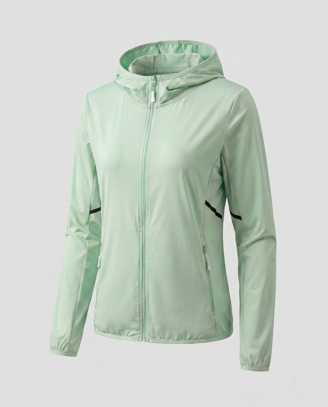 Product 15874257256778 - product_only
