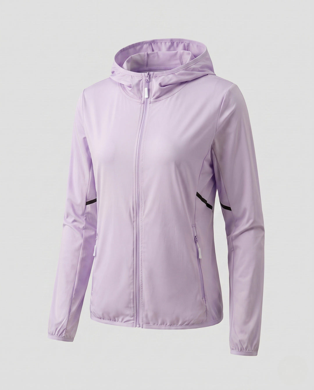 Product 15874257256778 - product_only