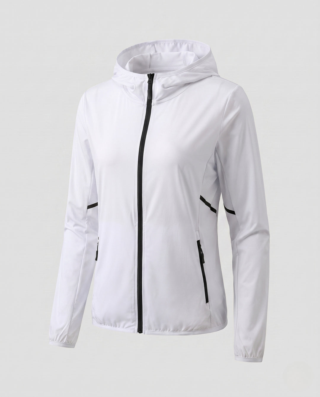 Product 15874257256778 - product_only