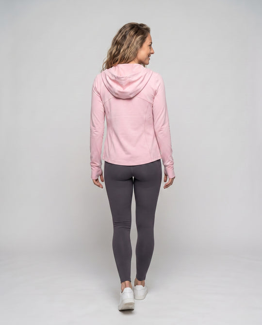 Product 15874257289546 - back_view