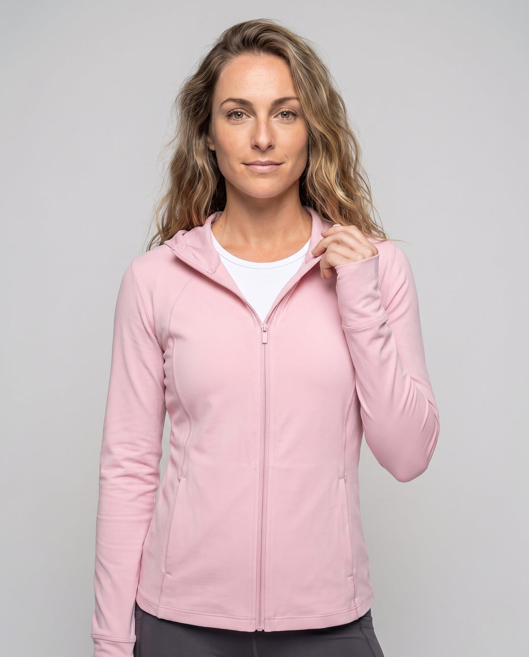 Product 15874257289546 - upper_body