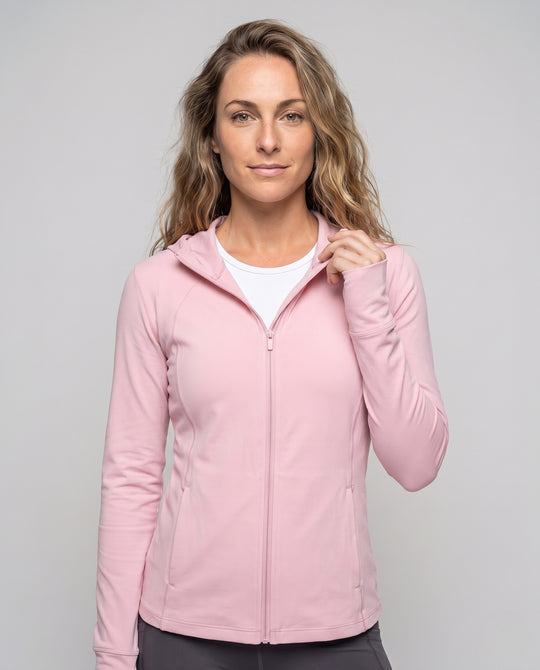 Product 15874257289546 - upper_body