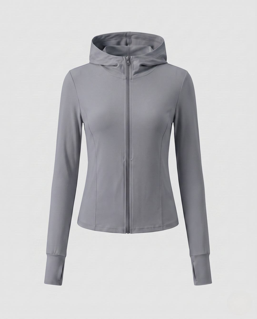 Product 15874257289546 - product_only