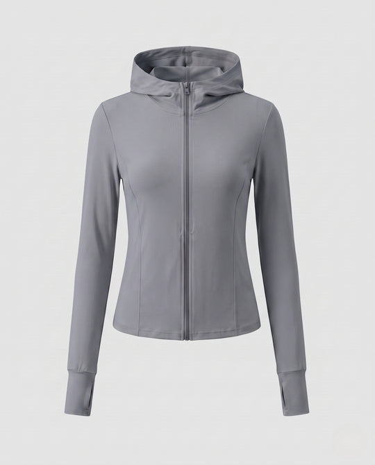 Product 15874257289546 - product_only