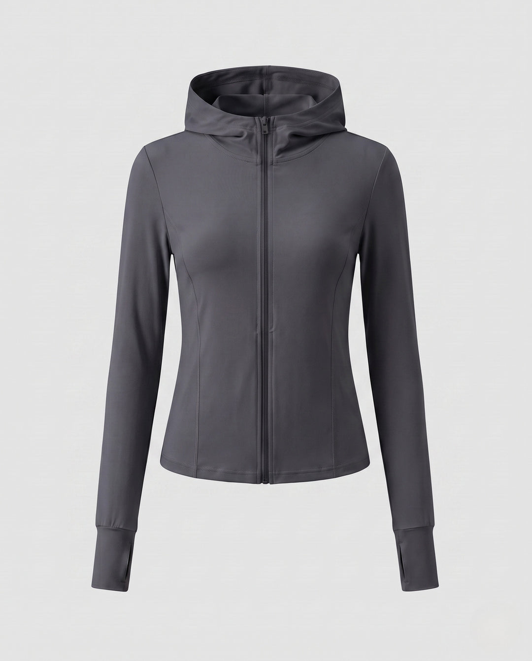 Product 15874257289546 - product_only