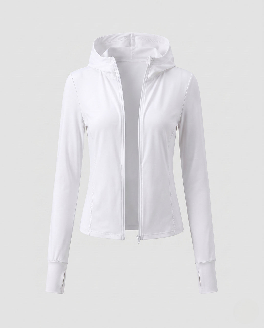 Product 15874257289546 - product_only