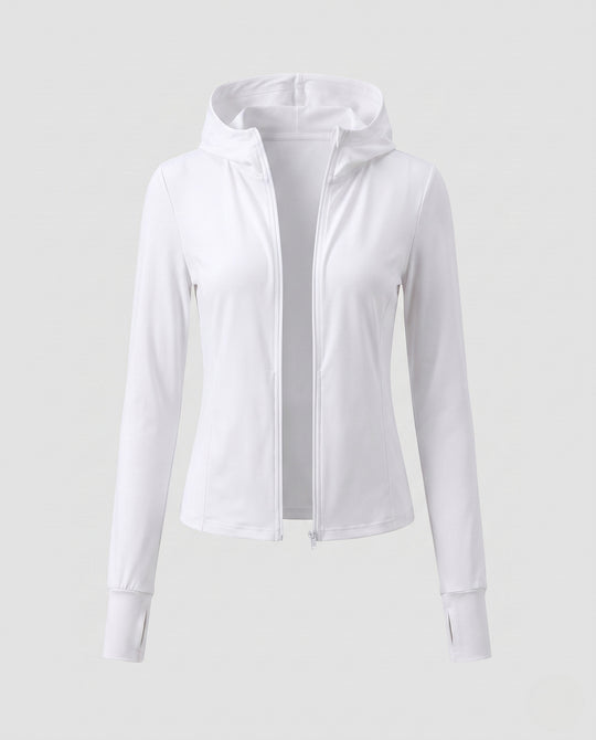 Product 15874257289546 - product_only