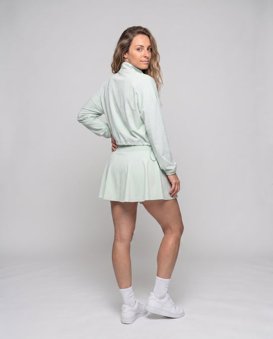 Product 15874257355082 - back_view